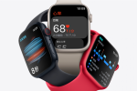 2022年 Apple Watch 新產品總整理懶人包 圖片1