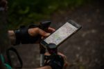 Photo by Antonio Grosz on Unsplash