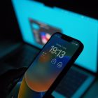 iOS 16.7 與 iPadOS 16.7 版本更新 安全性更新