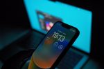 Photo by Penfer on Unsplash