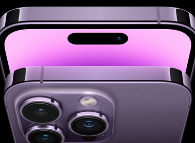 iPhone 14 全系列總整理懶人包 圖片1