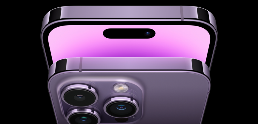 iPhone 14 全系列總整理懶人包