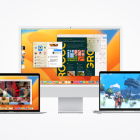 Apple 將於 10/25 發佈新的 macOS Ventura 及 iPadOS 16