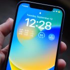 Apple 發佈 iOS 16.1 版本更新推出多種新功能及修正錯誤