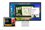 擷取自 Apple 官網