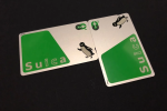 Suica 快速交通卡開啟與關閉方法教學 圖片1