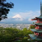 2022年入境日本前 Visit Japan Web 填寫申請方法