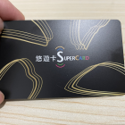 Easy Wallet 儲值超級悠遊卡方法教學