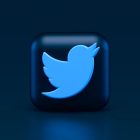 Twitter 熱門趨勢修改國家的方法教學