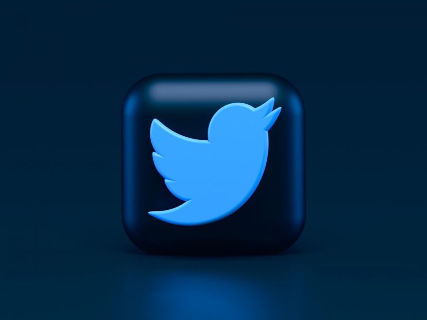 Twitter 臨時措施 限制用戶每日 Twitter 貼文閱讀數量