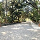 【名古屋】熱田神宮 日本必去三大之一神宮