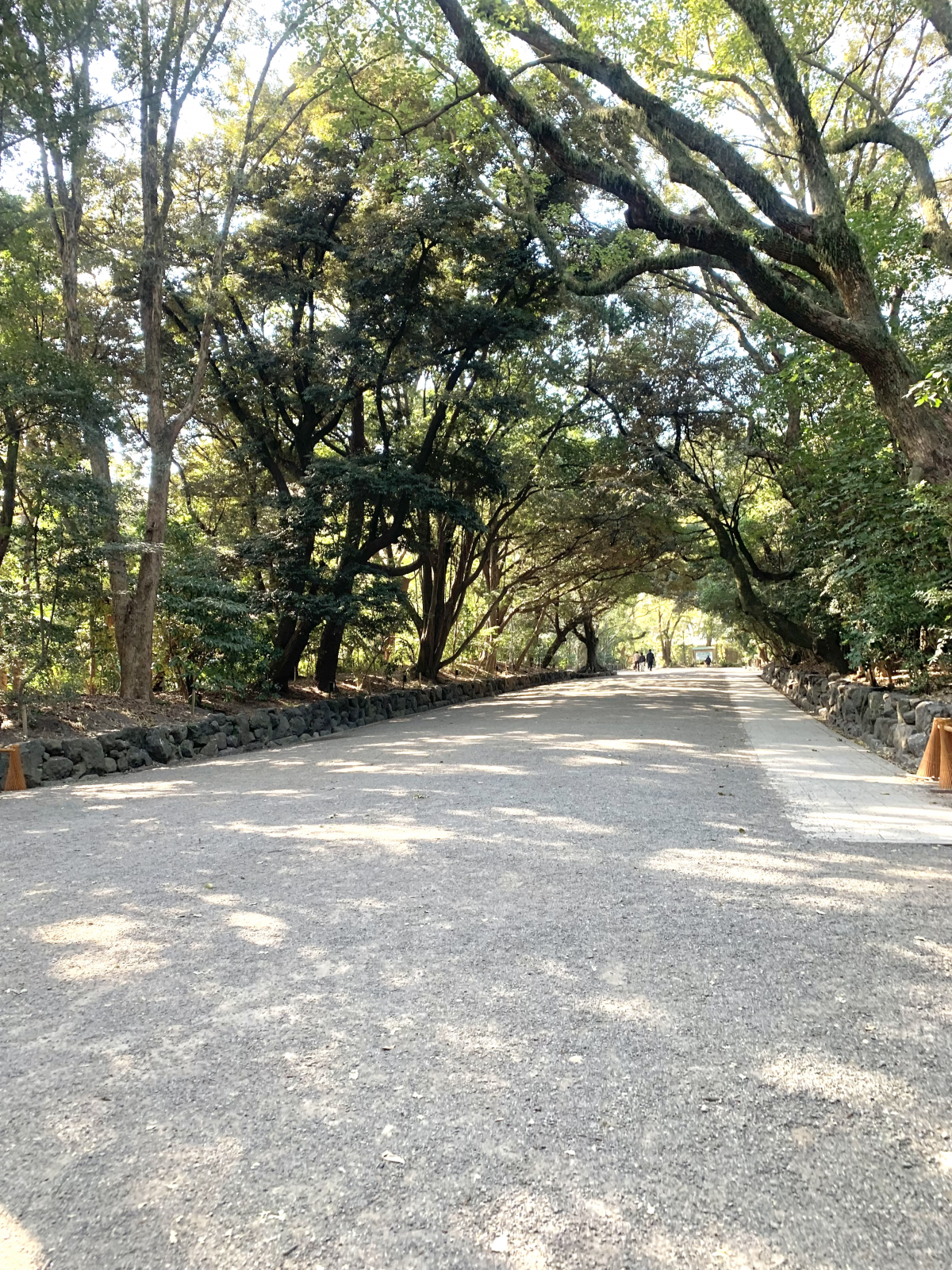 【名古屋】熱田神宮 日本必去三大之一神宮 圖片1