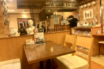 【名古屋】べら珈琲栄店 當地人推薦的50年老店 圖片1