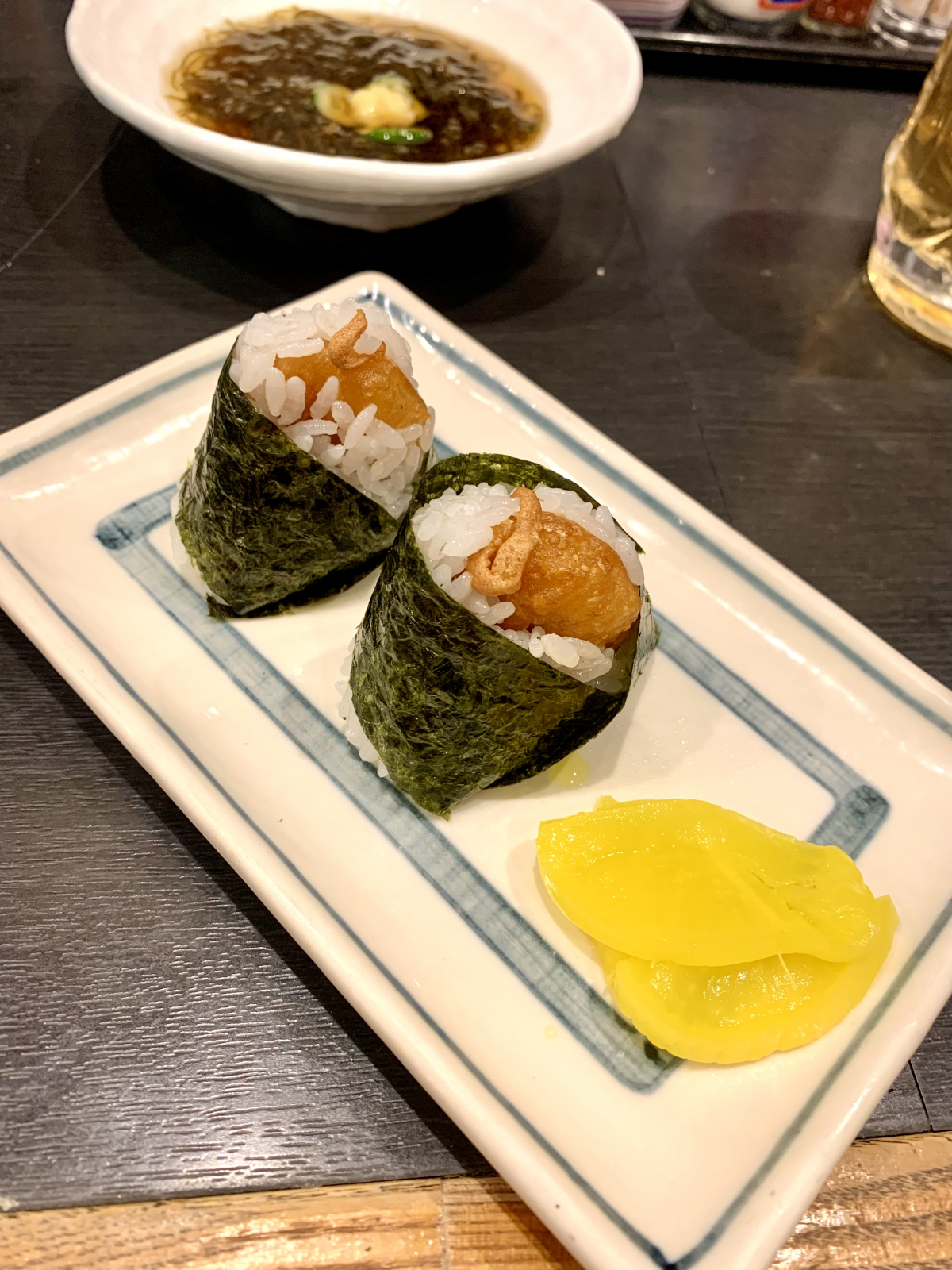 【名古屋】世界の山ちゃん 傳說中的夢幻雞翅居酒屋 圖片12
