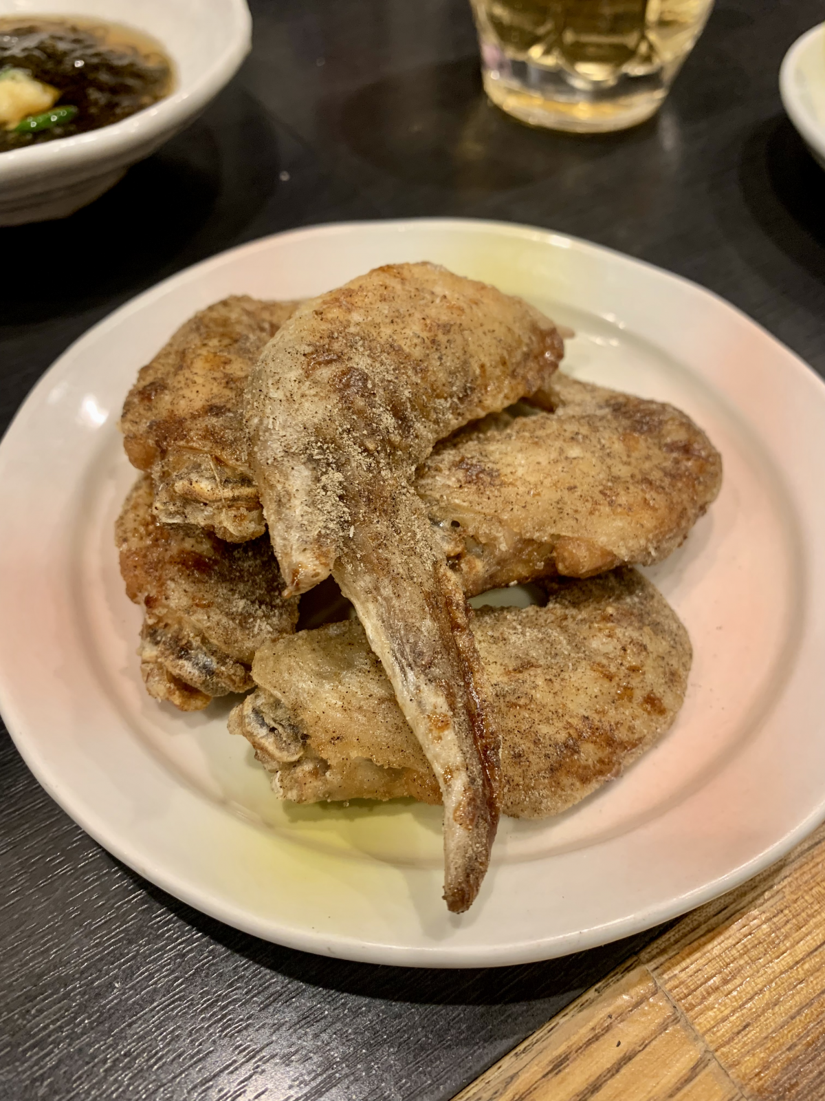 【名古屋】世界の山ちゃん 傳說中的夢幻雞翅居酒屋 圖片9