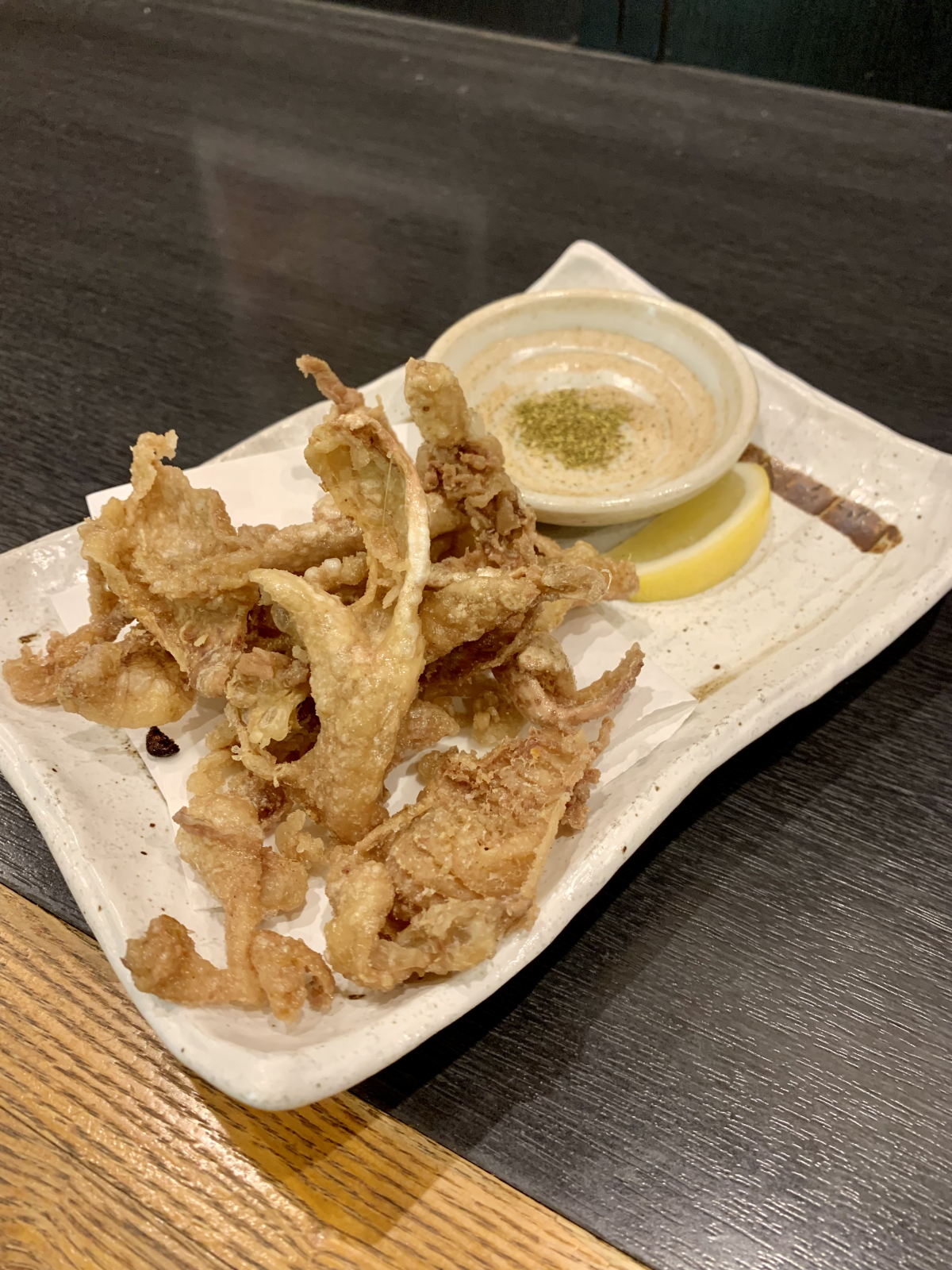 【名古屋】世界の山ちゃん 傳說中的夢幻雞翅居酒屋 圖片8