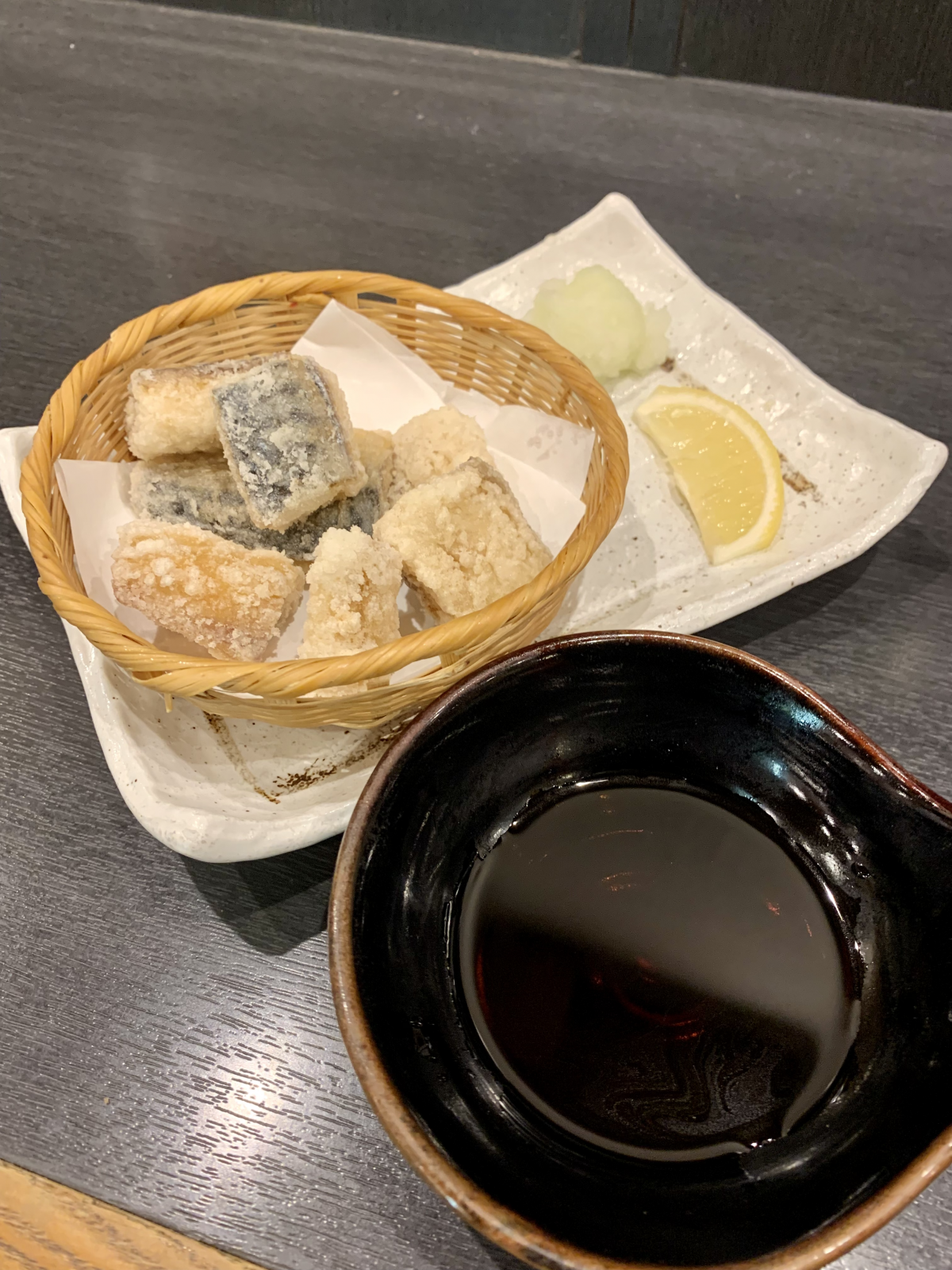 【名古屋】世界の山ちゃん 傳說中的夢幻雞翅居酒屋 圖片11
