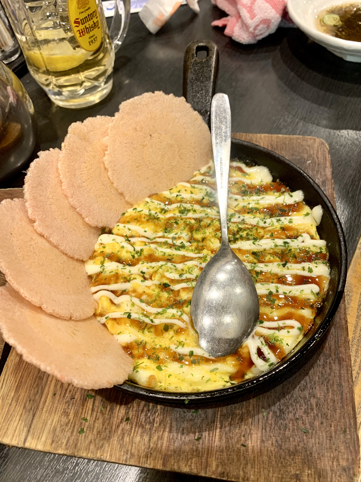 【名古屋】世界の山ちゃん 傳說中的夢幻雞翅居酒屋 圖片14