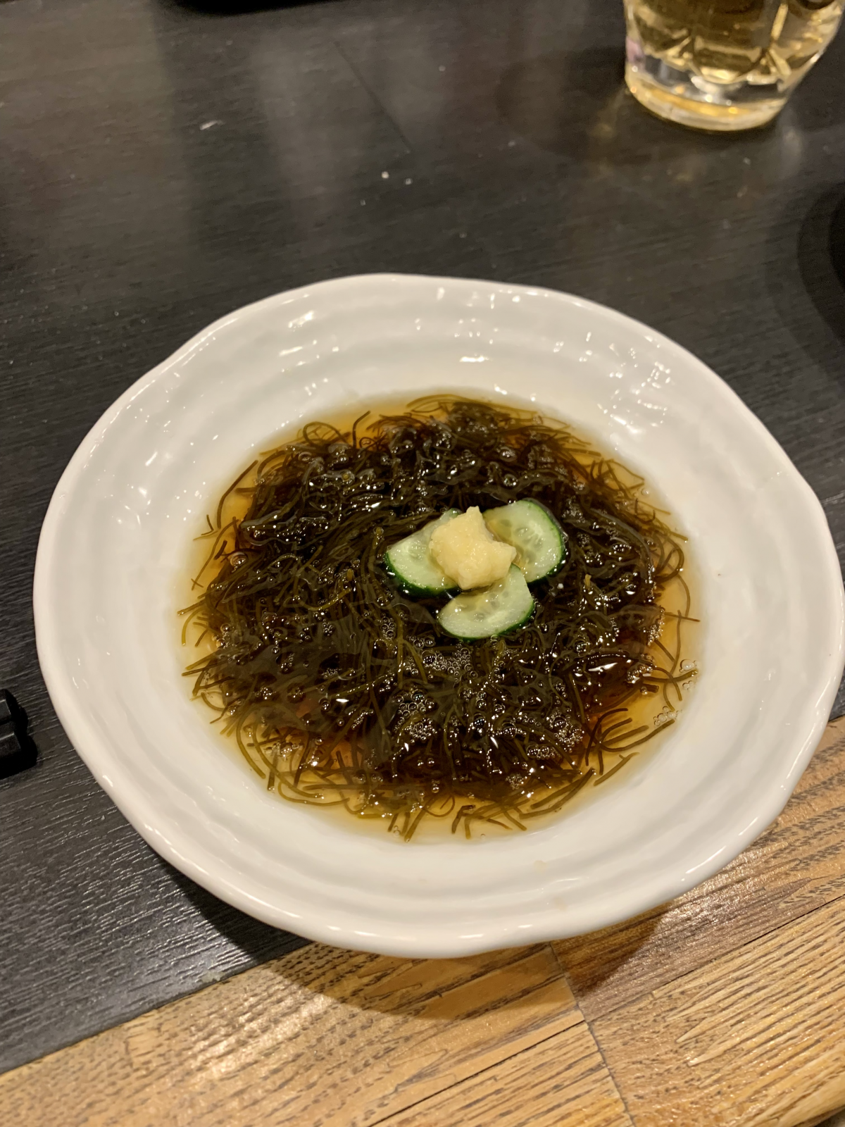 【名古屋】世界の山ちゃん 傳說中的夢幻雞翅居酒屋 圖片7