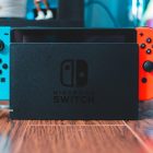 Nintendo 公開 Switch 後續機種新消息情報