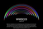 擷取自 Apple 官網