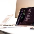 Ubuntu 常見指令教學
