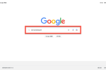 Google 搜尋彩蛋「DVD screensaver」就會出現以前DVD螢幕保護彩蛋 圖片1