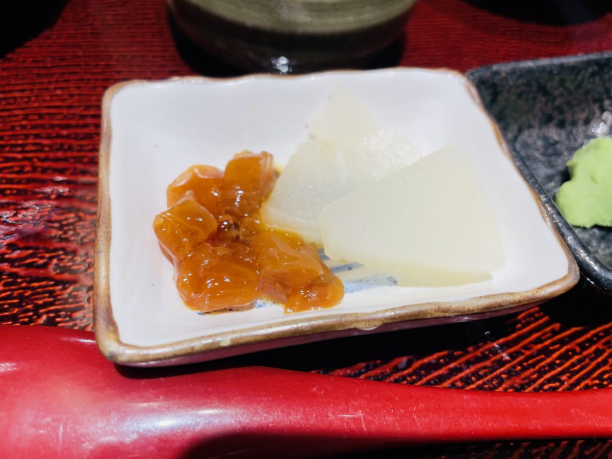 【台北】來自日本近鐵集團的《鰻料理江戶川》 圖片19