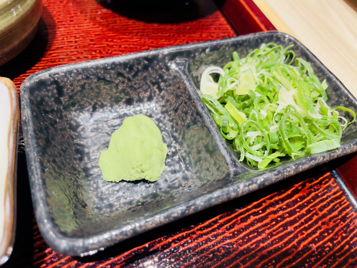 【台北】來自日本近鐵集團的《鰻料理江戶川》 圖片20