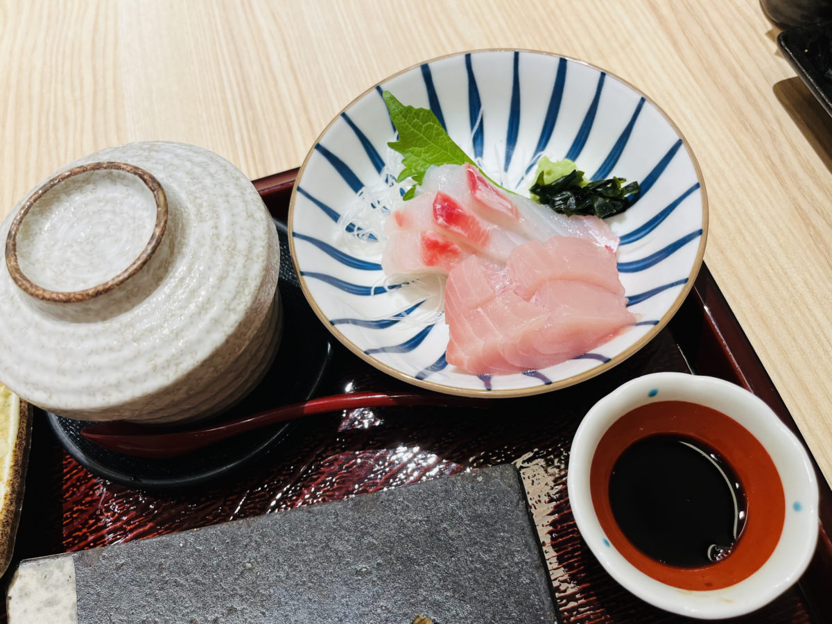 【台北】來自日本近鐵集團的《鰻料理江戶川》 圖片15