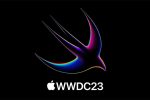 擷取自Apple 官網