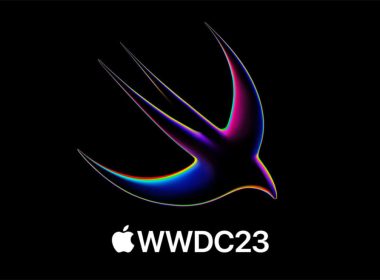 擷取自Apple 官網