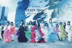 來源／櫻坂46官網