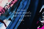 來源／櫻坂46官網