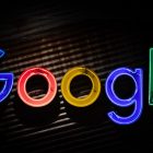 Google 相簿封存檔案服務將於 7/19 停止