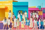 來源／日向坂46官網