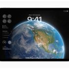 iPadOS 17 支援的 iPad 裝置與3款無法升級裝置總整理
