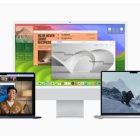 macOS Sonoma 支援的 Mac 裝置與無法升級裝置總整理