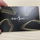 超級悠遊卡、TPass 透過 Easy Wallet App 記名方法