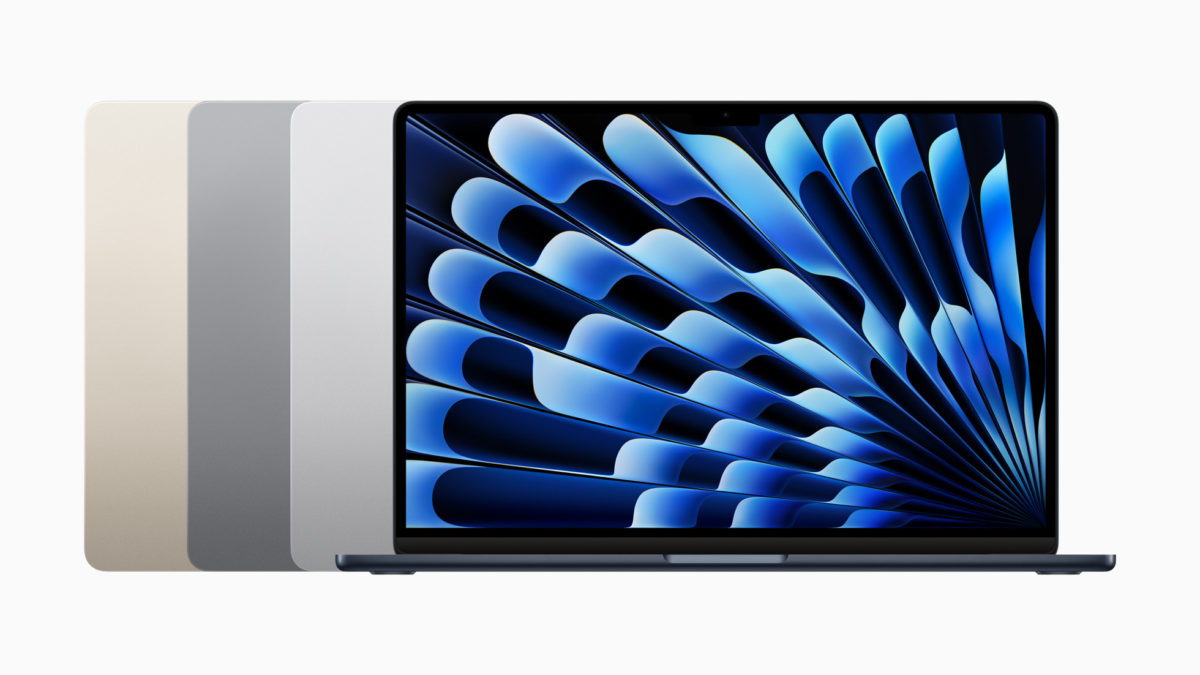 擷取自 Apple 官網