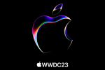 擷取自 Apple 官網
