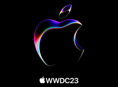 擷取自 Apple 官網