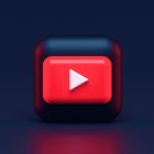 YouTube 調整創作者營利門檻限制