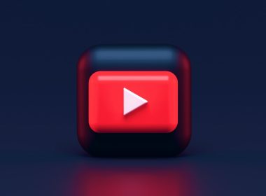 YouTube 調整創作者營利門檻限制 圖片1