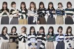 來源／AKB48官網
