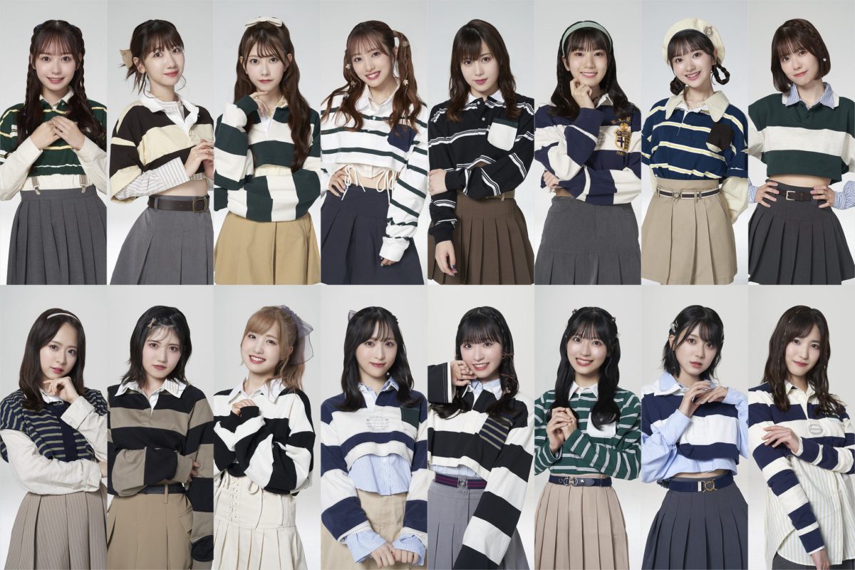 來源/AKB48官網