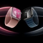 2023年 Apple 秋季發表會：Apple Watch Series 9 與 Apple Watch SE 入門款