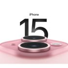 2023年 Apple 秋季發表會：iPhone 15 與 iPhone 15 Plus 入門款