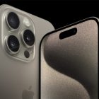 2023年 Apple 秋季發表會：iPhone 15 Pro 與 iPhone 15 Pro Max