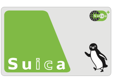 iPhone 透過錢包購買 Suica 方法教學 圖片1